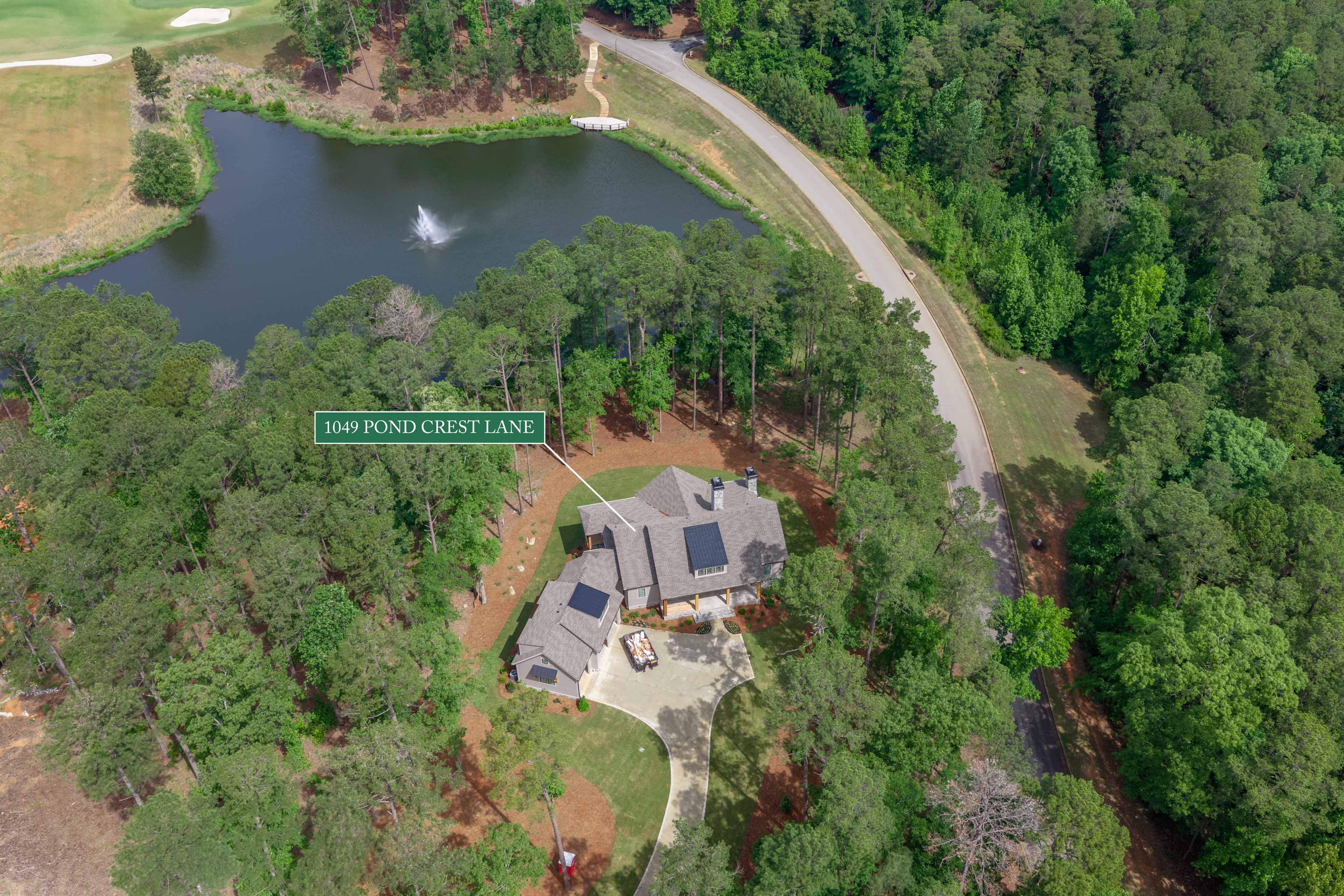 1049 Pond Crest Ln image 6
